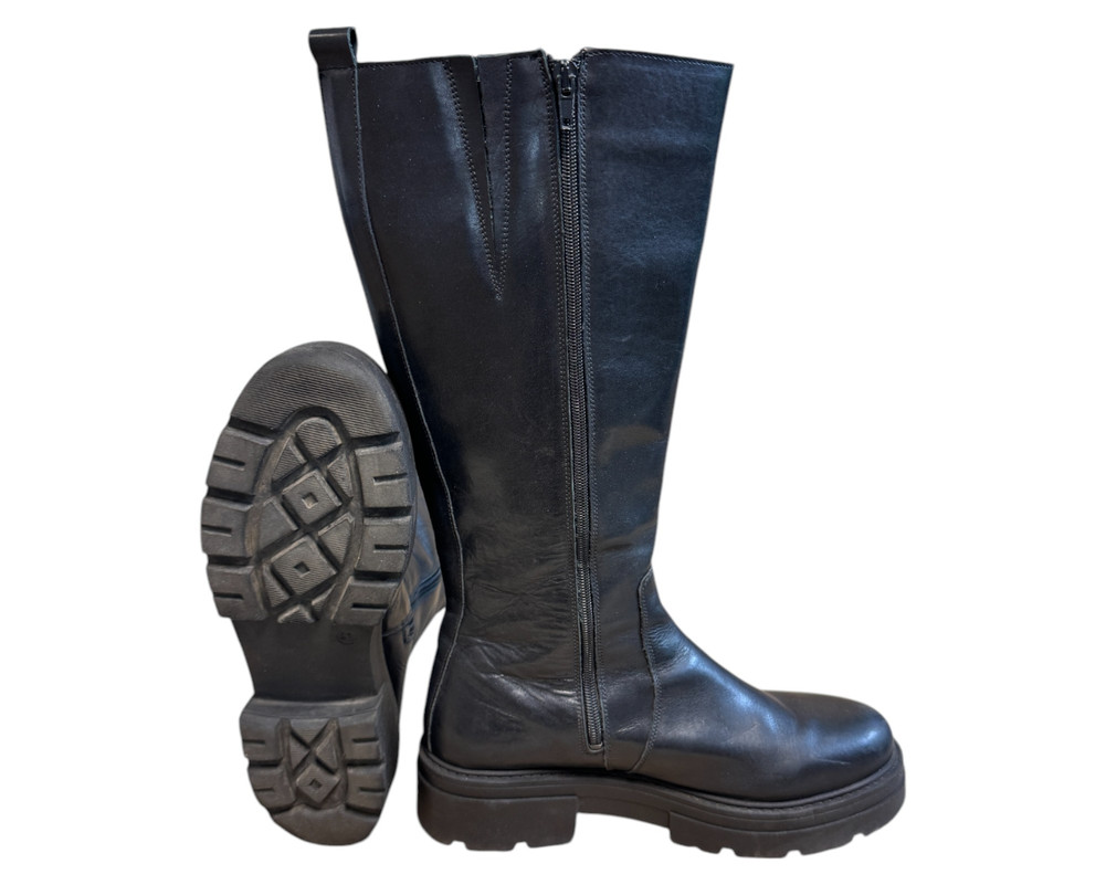 About You  KOZAKI  damskie 41