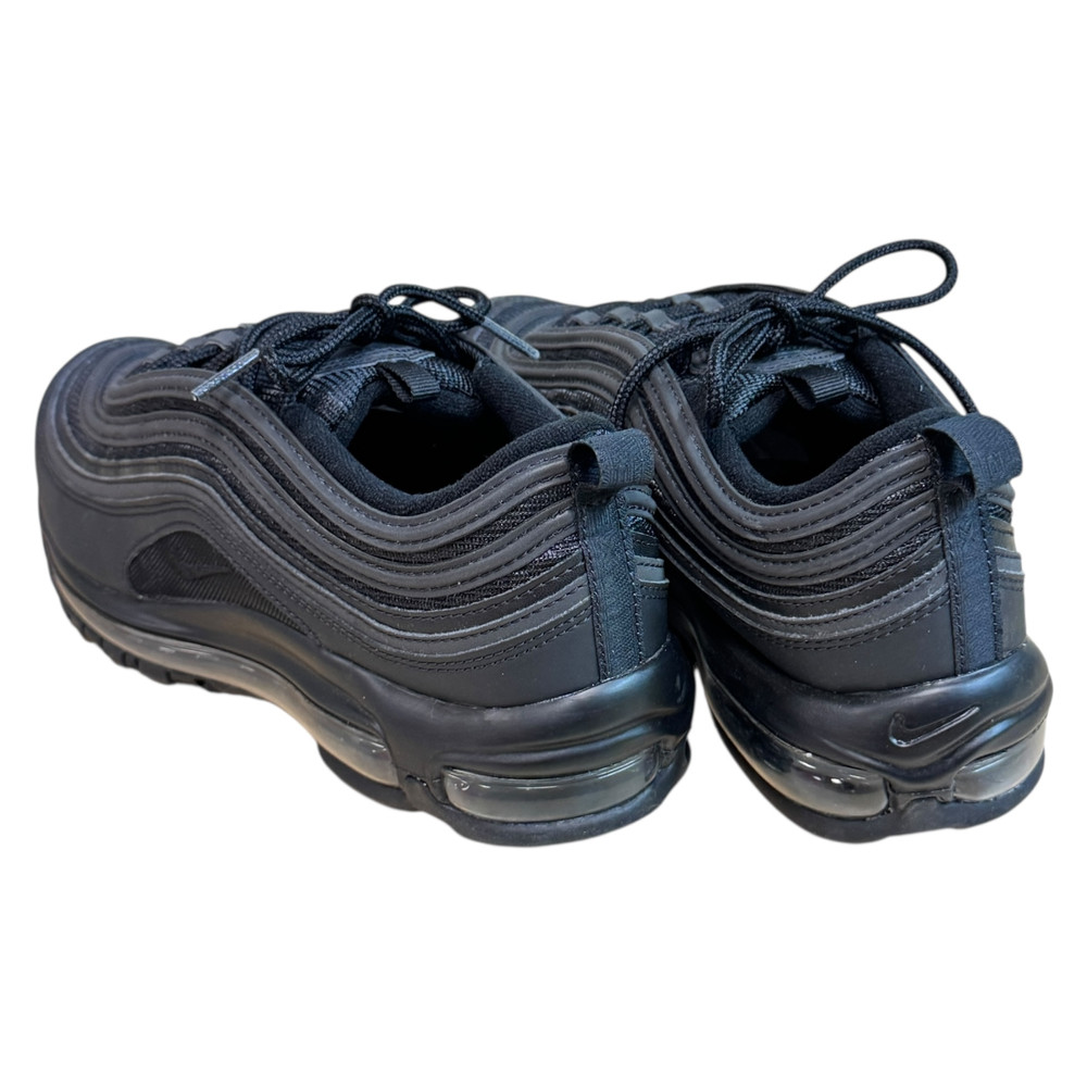 Nike Air Max 97 BUTY SPORTOWE męskie 42