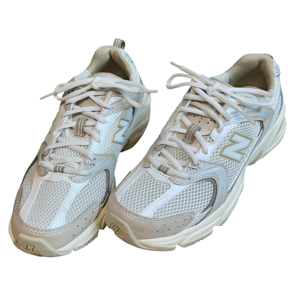 New Balance BUTY SPORTOWE damskie 39.5/40
