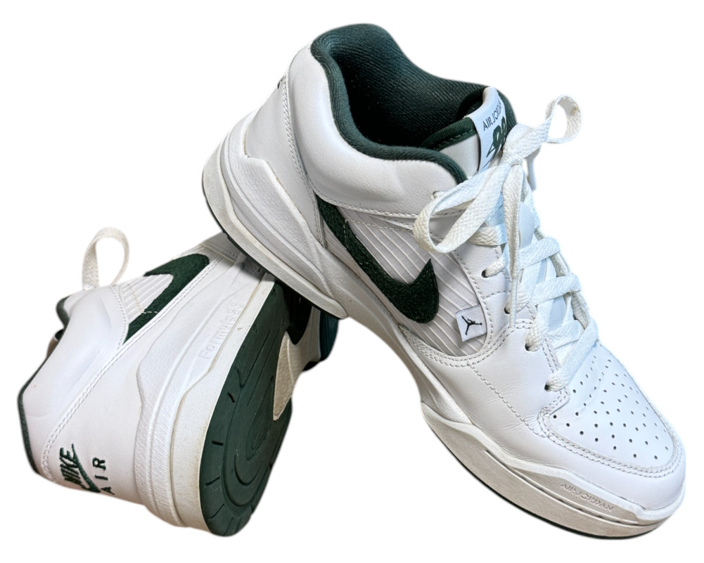 Nike Jordan Stadium 90 BUTY SPORTOWE  damskie 39