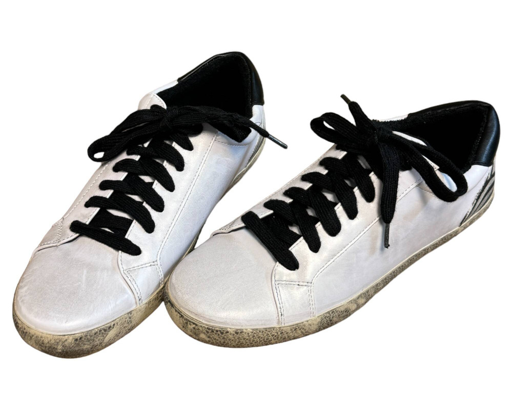 Liu Jo  BUTY SPORTOWE  damskie 38