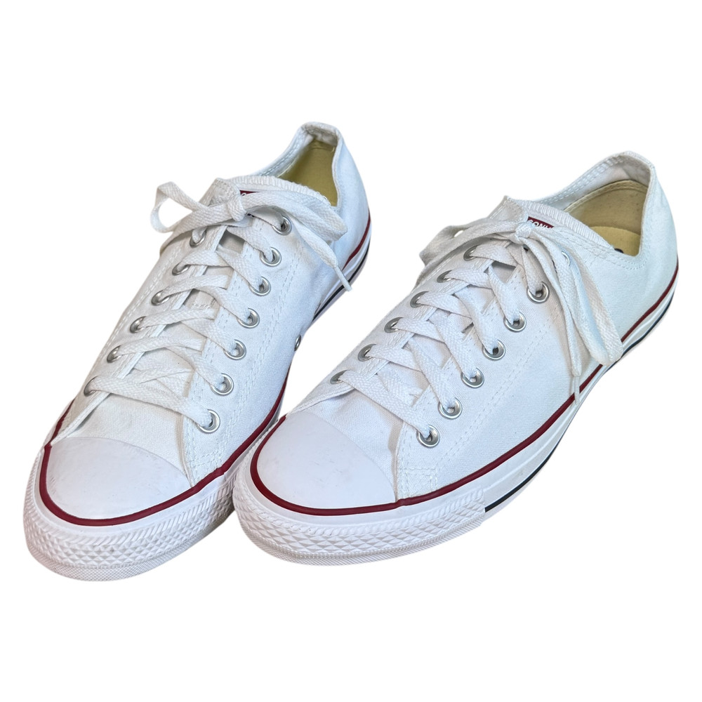 Converse All Star Ox TRAMPKI damskie 44