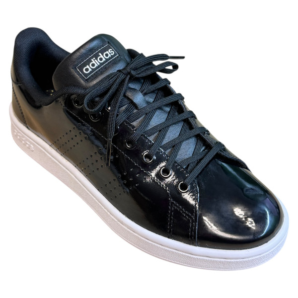 Adidas Advantage BUTY SPORTOWE damskie 40