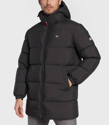 Naketano parka jacket L