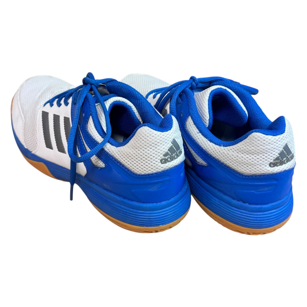 Adidas Speedcourt BUTY SPORTOWE męskie 41 1/3