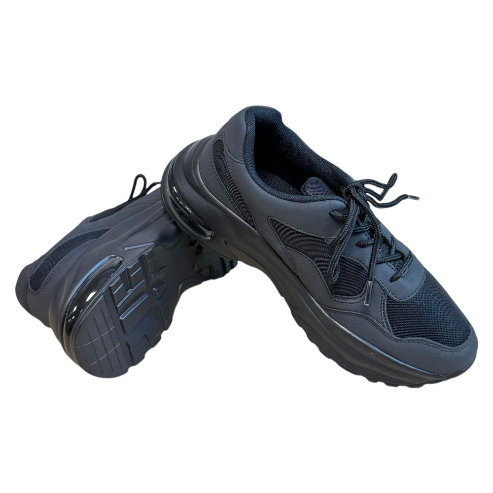 Even&Odd BUTY SPORTOWE damskie 38