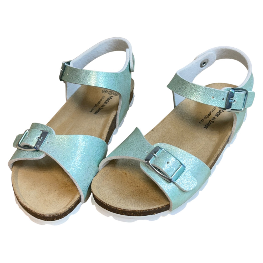 Billowy SANDAŁY dziecięce 28