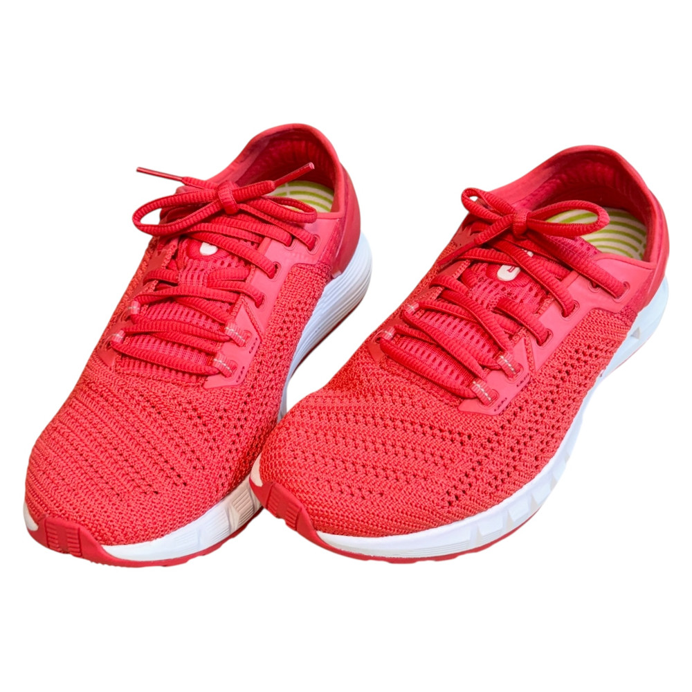 Under Armour Hovr Sonic 2 BUTY SPORTOWE damskie 39