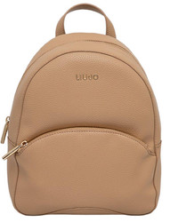 Naketano parka jacket L