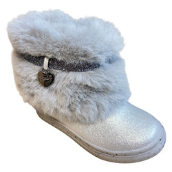 Primigi BOTKI dziecięce 21/22