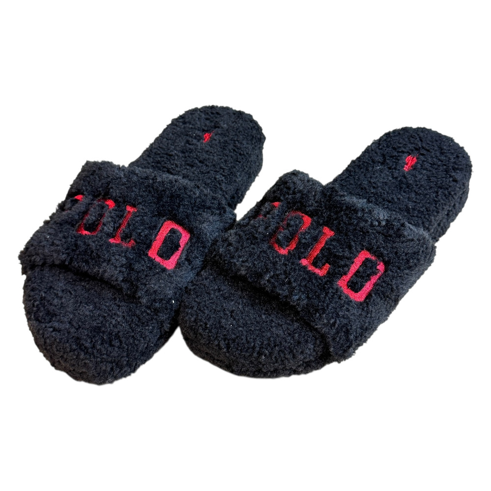 Polo Ralph Lauren KAPCIE damskie 39/40