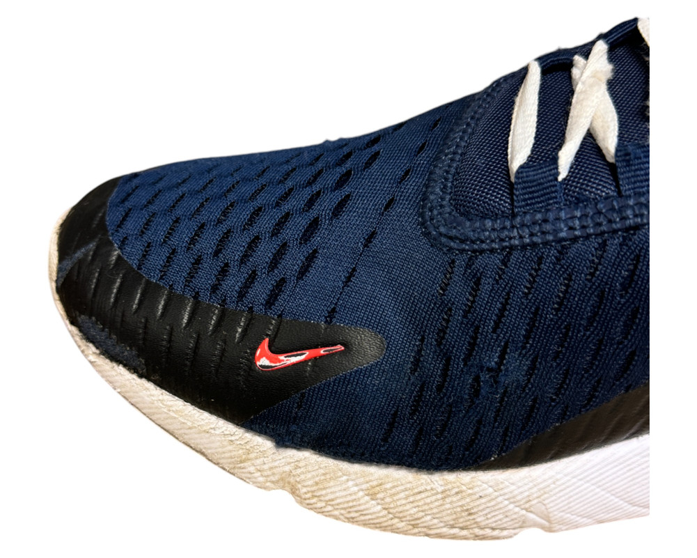 Nike Air Max 270 BUTY SPORTOWE  damskie 40