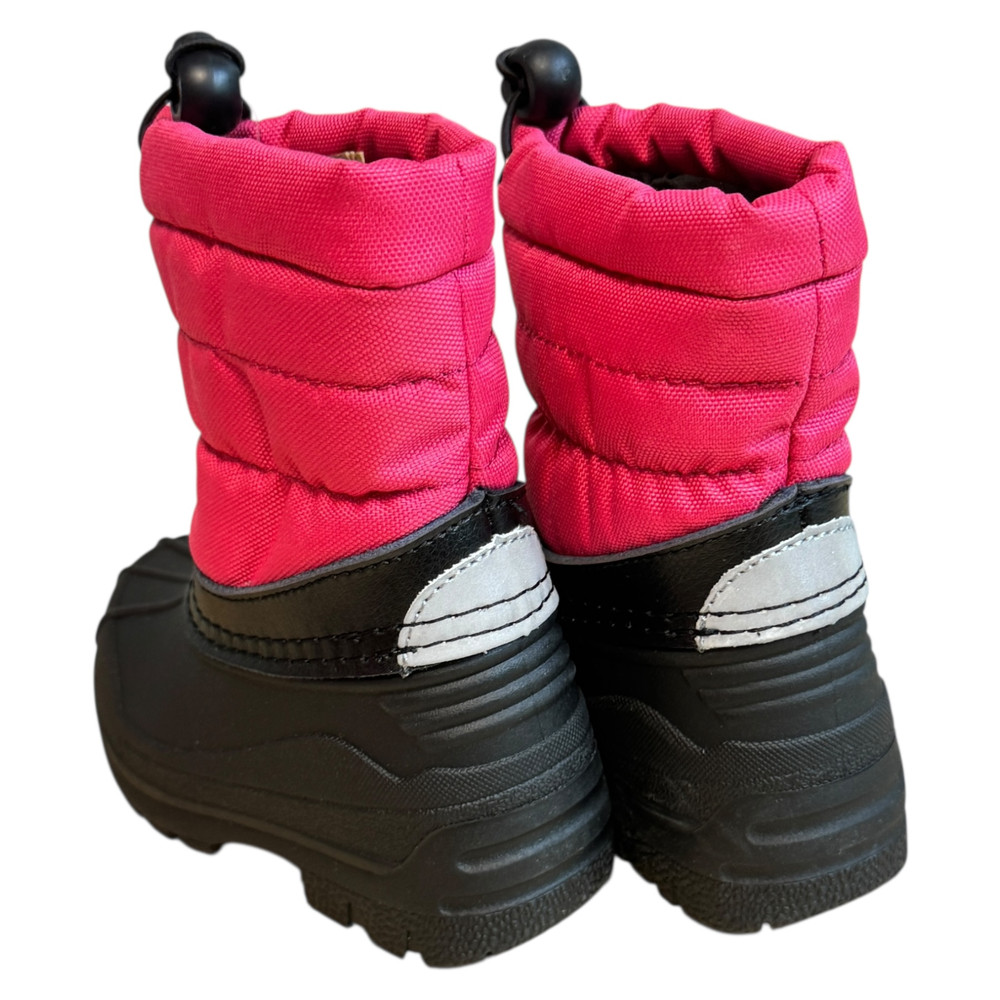 Reima Nefar ŚNIEGOWCE dziecięce 22/21