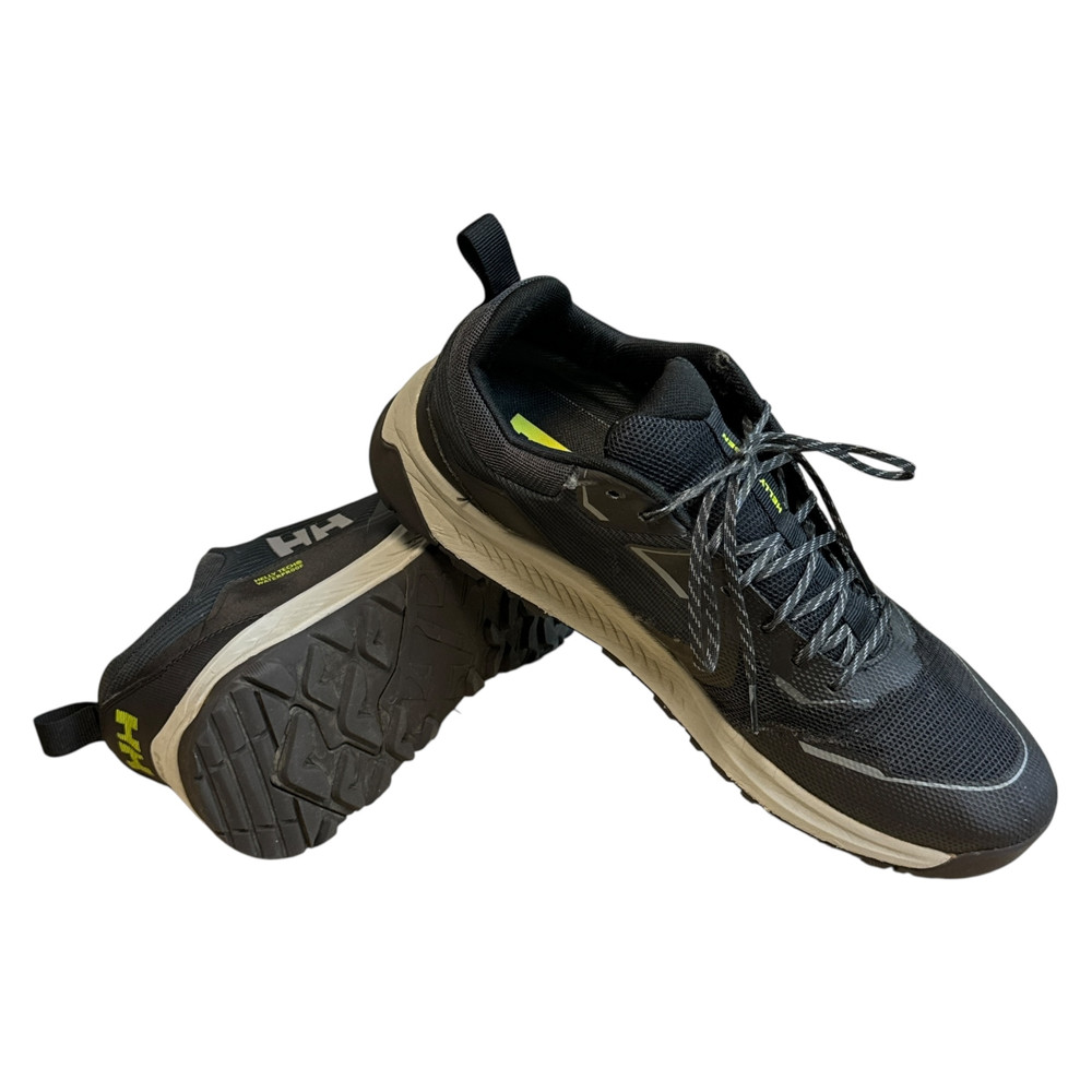 Helly Hansen Gobi 2 BUTY TREKKINGOWE męskie 46