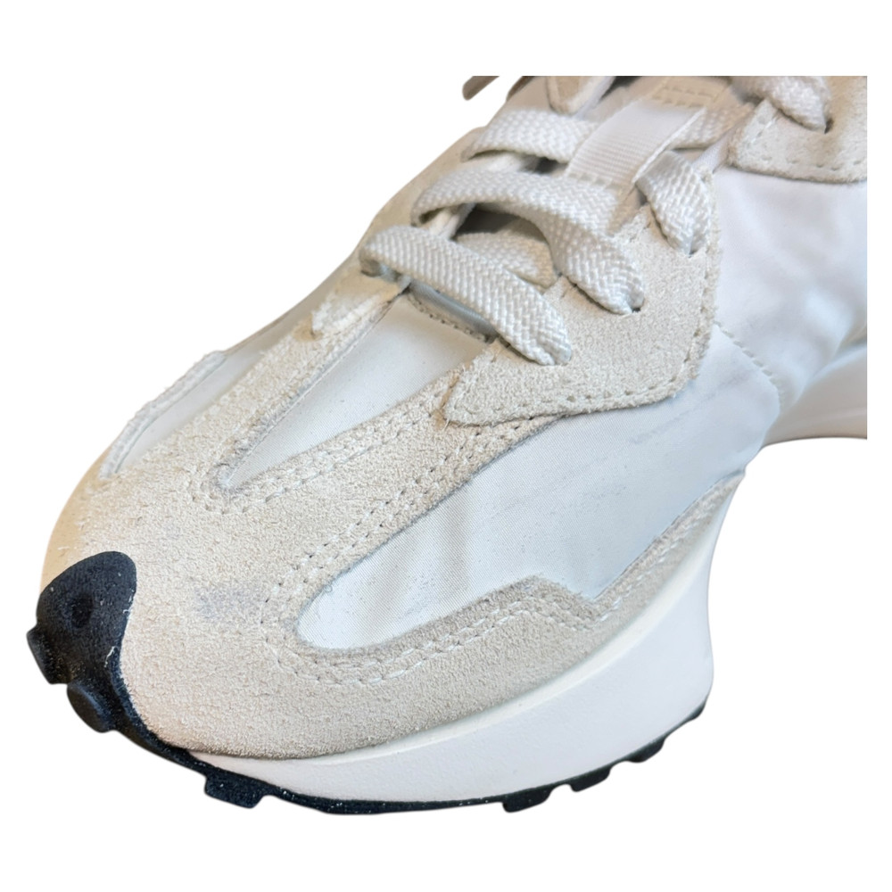 New Balance BUTY SPORTOWE damskie 39/38