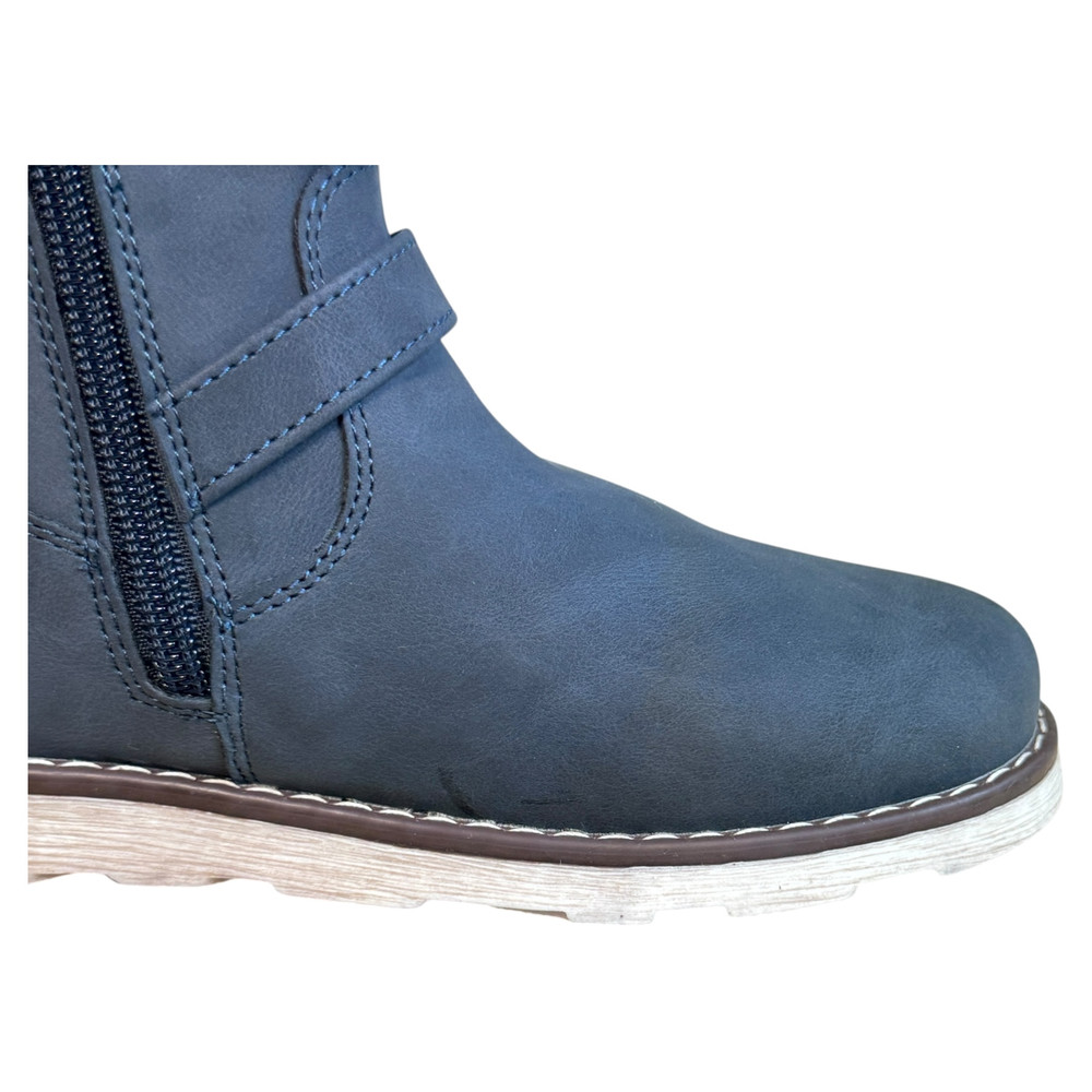 Friboo BOTKI dziecięce 33/34