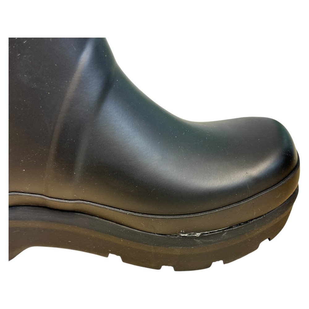 Hunter KALOSZE damskie 36