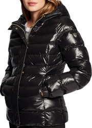 Kurtka EA7 Emporio Armani M 6LTB11 TN5LZ 1200