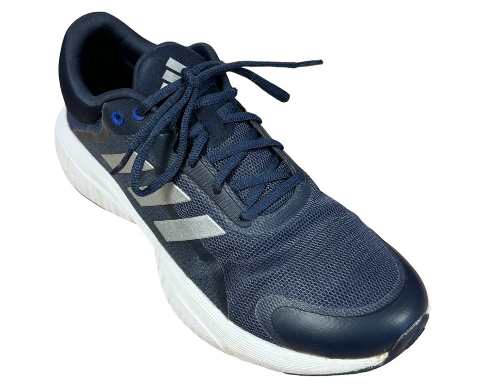 Adidas Response BUTY SPORTOWE męskie 43 1/3