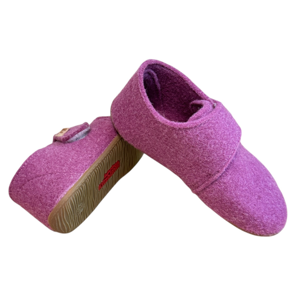 Living Kitzbuhel Franzi KAPCIE dziecięce 26