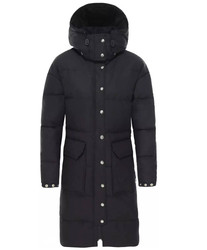 The North Face płaszcz r. XL