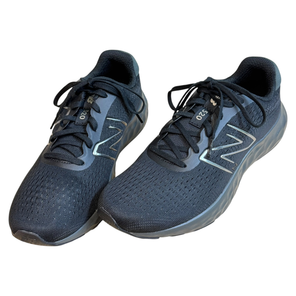 New Balance BUTY SPORTOWE męskie 43