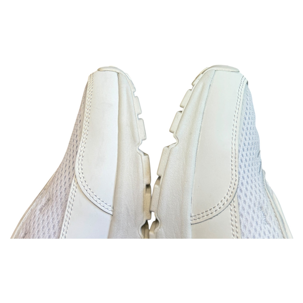 Nike Air Max Pulse BUTY SPORTOWE męskie 45/46