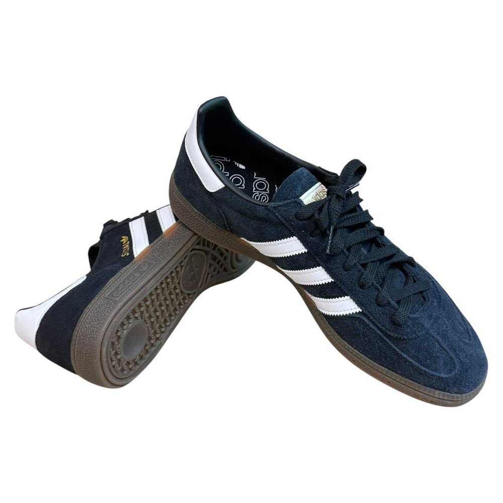 Adidas HANDBALL SPEZIAL BUTY SPORTOWE męskie 45 1/3 44 2/3