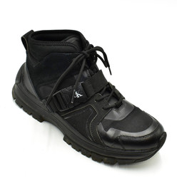 Calvin Klein Jeans Hybrid Hiking Boot BUTY SPORTOWE męskie 42