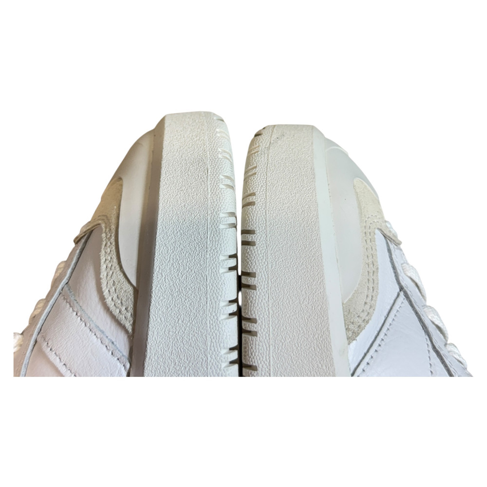 New Balance BUTY SPORTOWE damskie 37/37.5