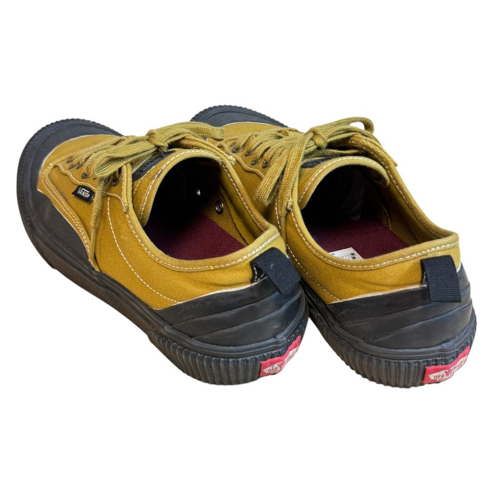 Vans Destruct SF Djon TRAMPKI męskie 42,5