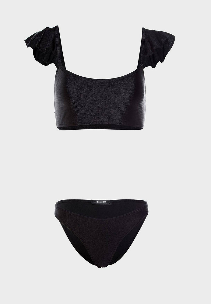 Michael Kors swimsuit 38