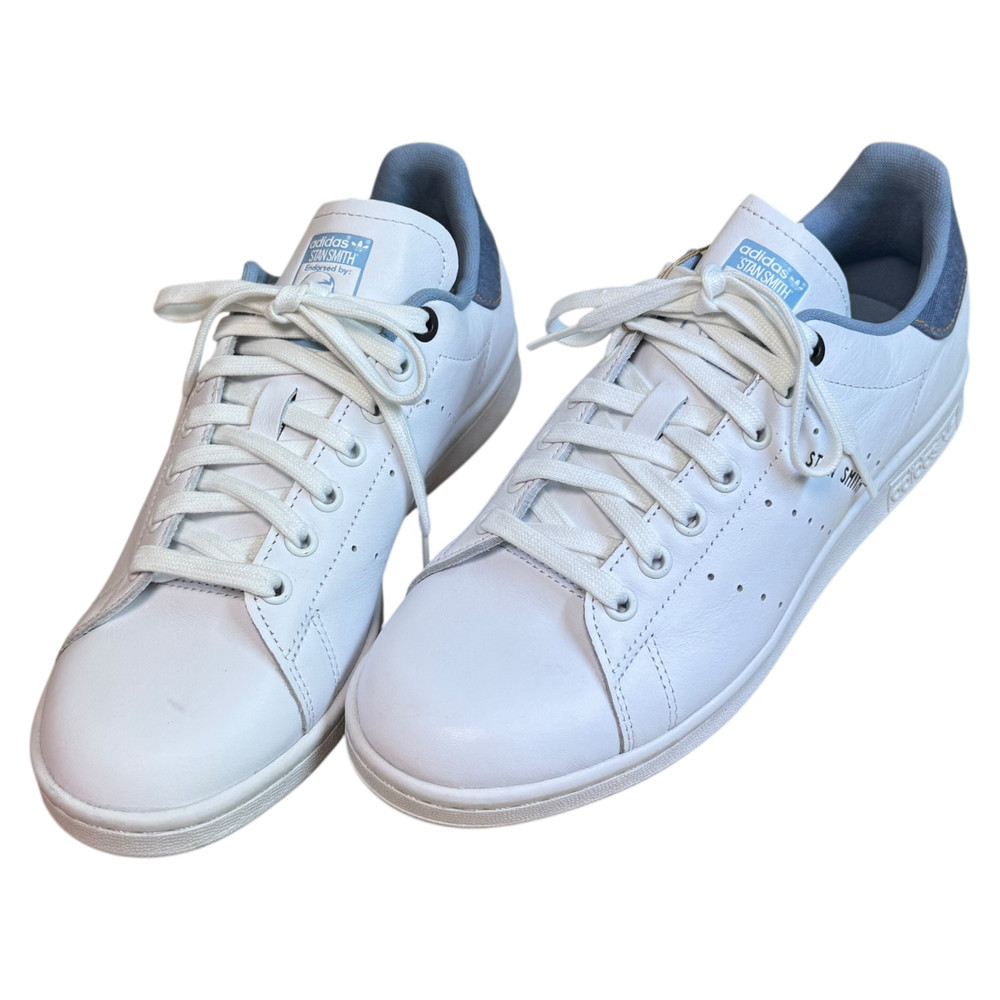 Adidas Stan Smith BUTY SPORTOWE damskie 41 1/3 40