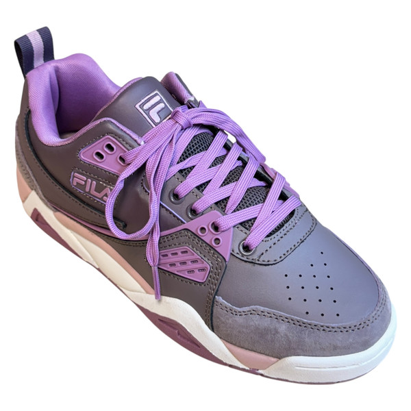 Fila Casim BUTY SPORTOWE damskie 38/39