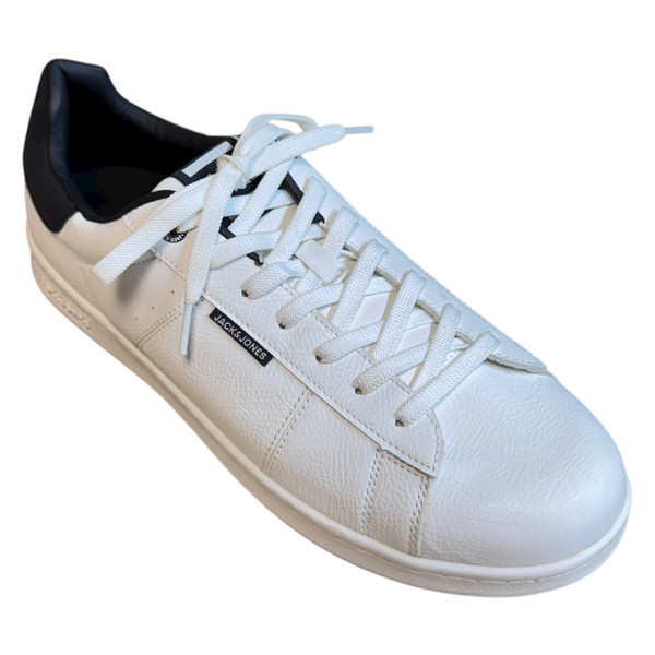 Jack & Jones Jfwbanna BUTY SPORTOWE męskie 44