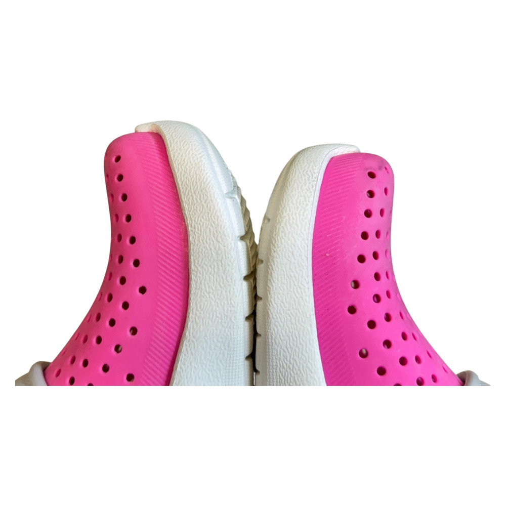 Crocs Literide 360 clog SANDAŁY dziecięce 28/27