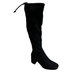 Marco Tozzi KOZAKI damskie 38