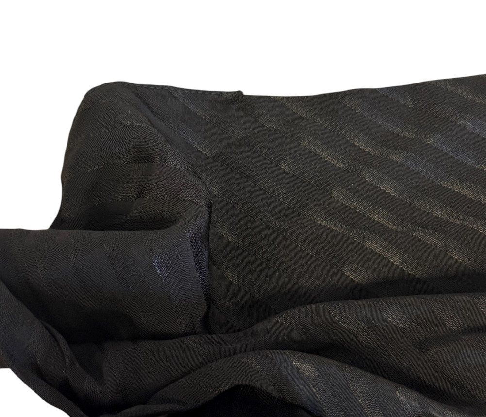 Koszula Selected Femme SLFCASSIA LS SCARF SHIRT B L 