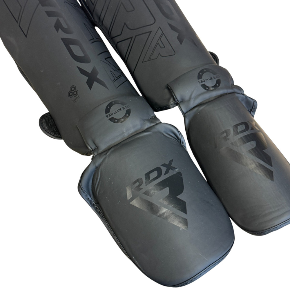 Naketano parka jacket L