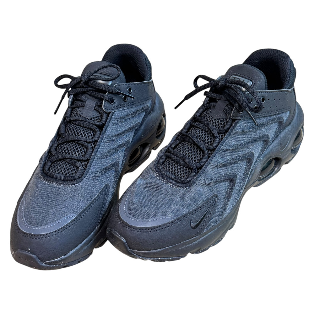 Nike Air Max Tw BUTY SPORTOWE męskie 42/42.5