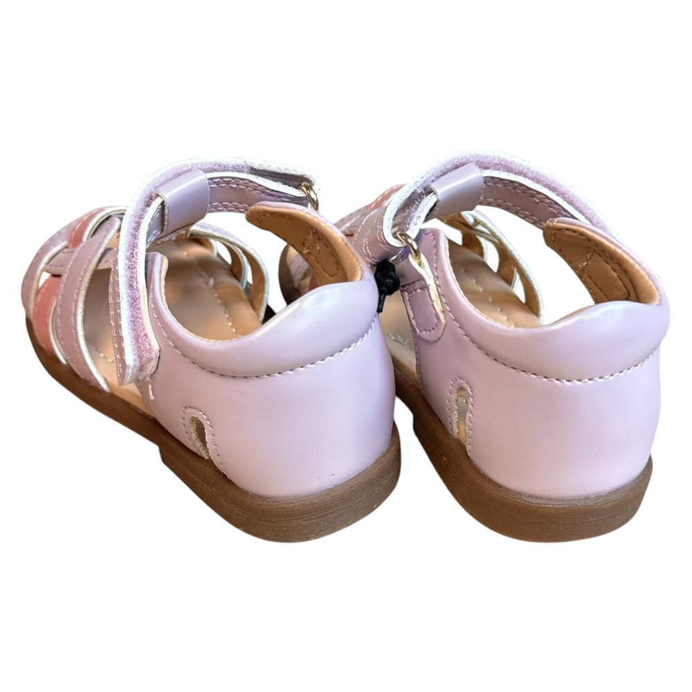 Friboo SANDAŁY dziecięce 23/22