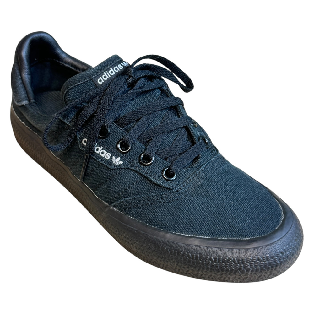 Adidas 3Mc TRAMPKI damskie 37 1/3