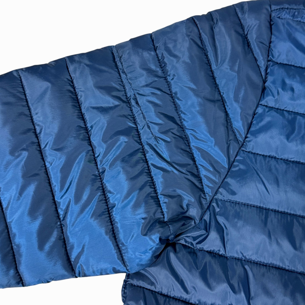 Naketano parka jacket L