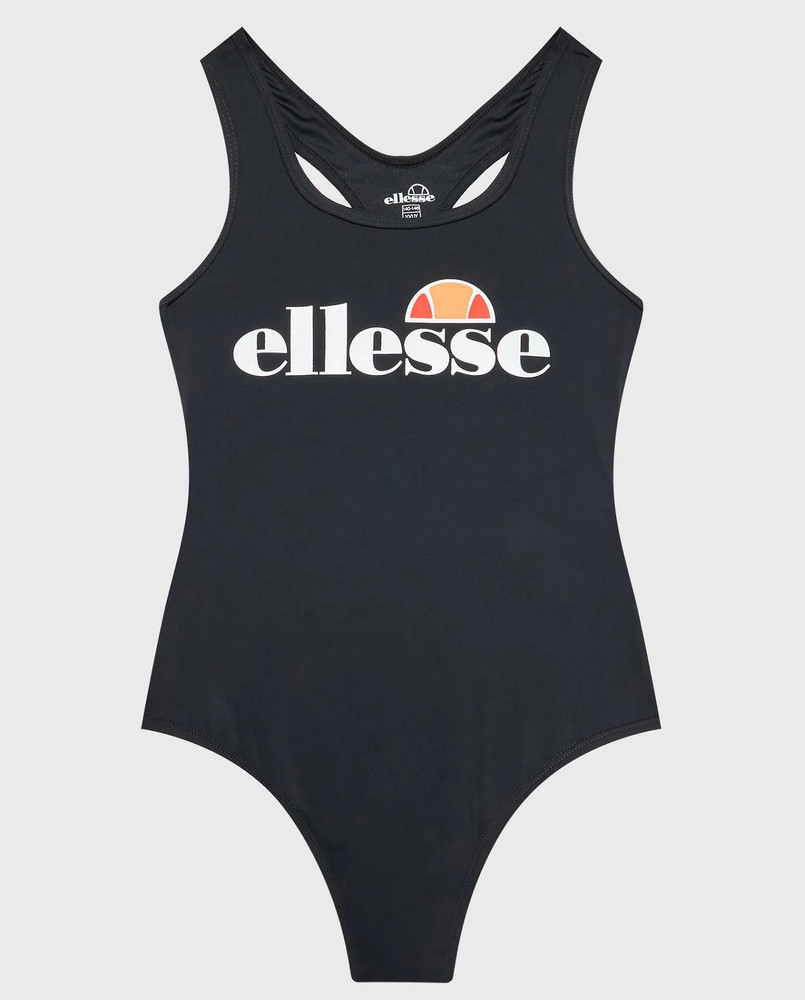 Strój kąpielowy dziecięcy Ellesse 