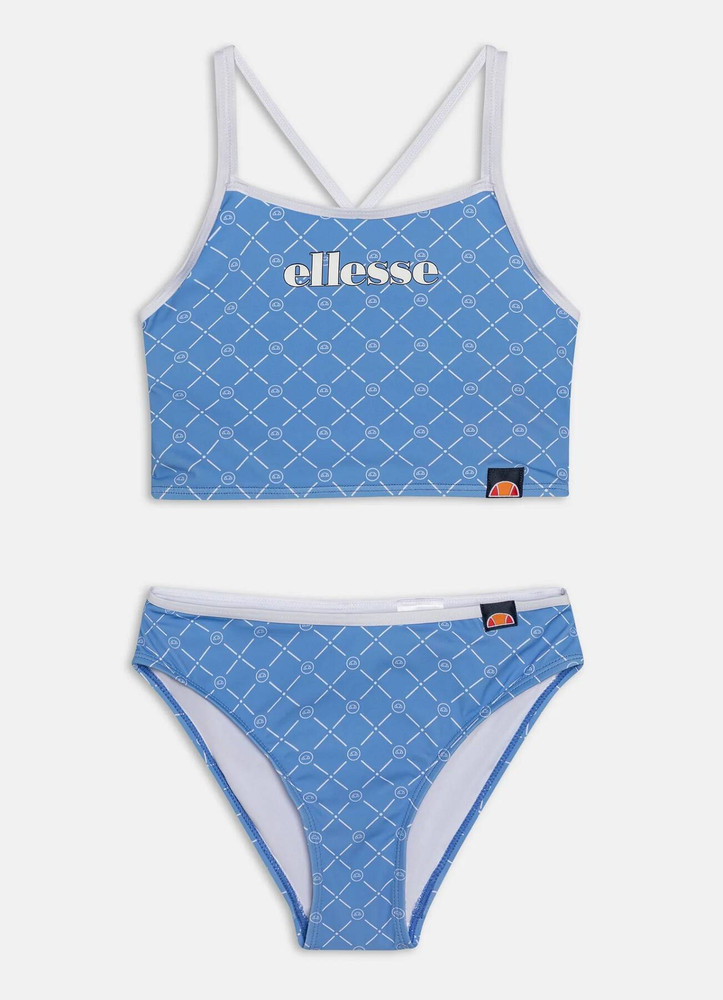 Strój kąpielowy Ellesse dziecięcy 140-146 cm / 152-158 cm