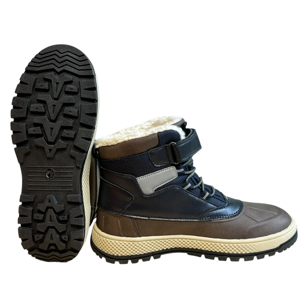 Friboo  ŚNIEGOWCE  dziecięce 33