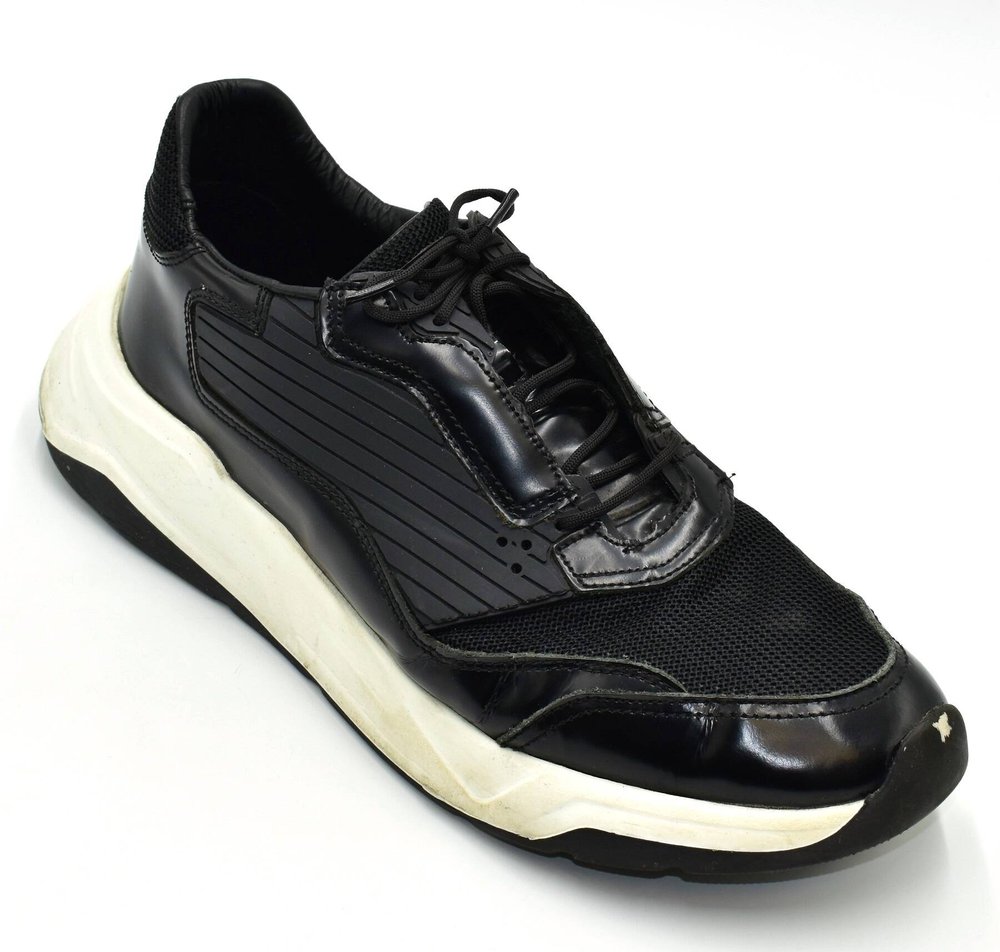 Rage Age  BUTY SPORTOWE  damskie 43