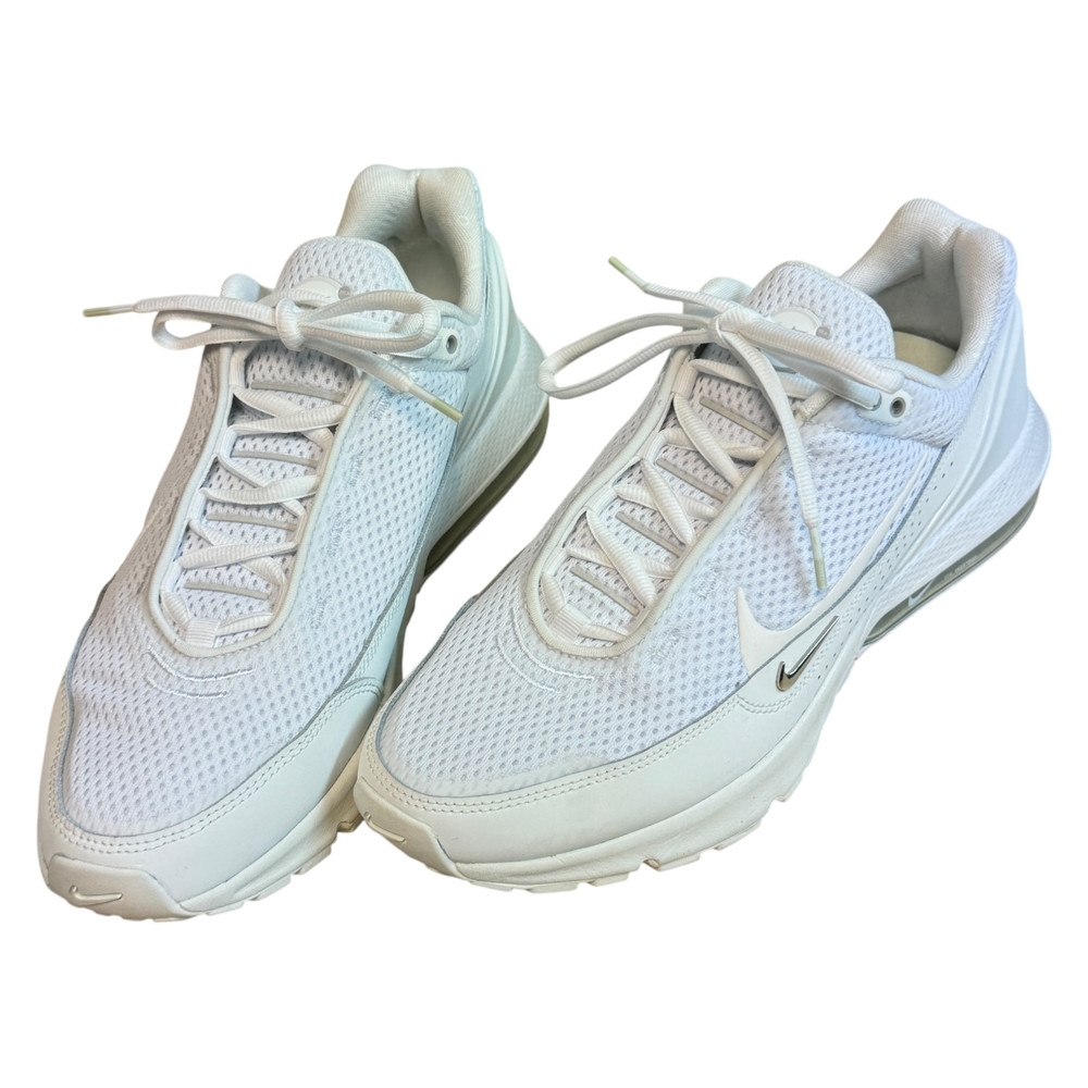 Nike Air Max Pulse BUTY SPORTOWE męskie 45/46