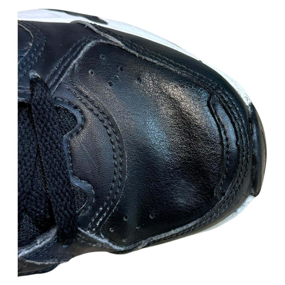 Nike Defyallday BUTY SPORTOWE damskie 38,5