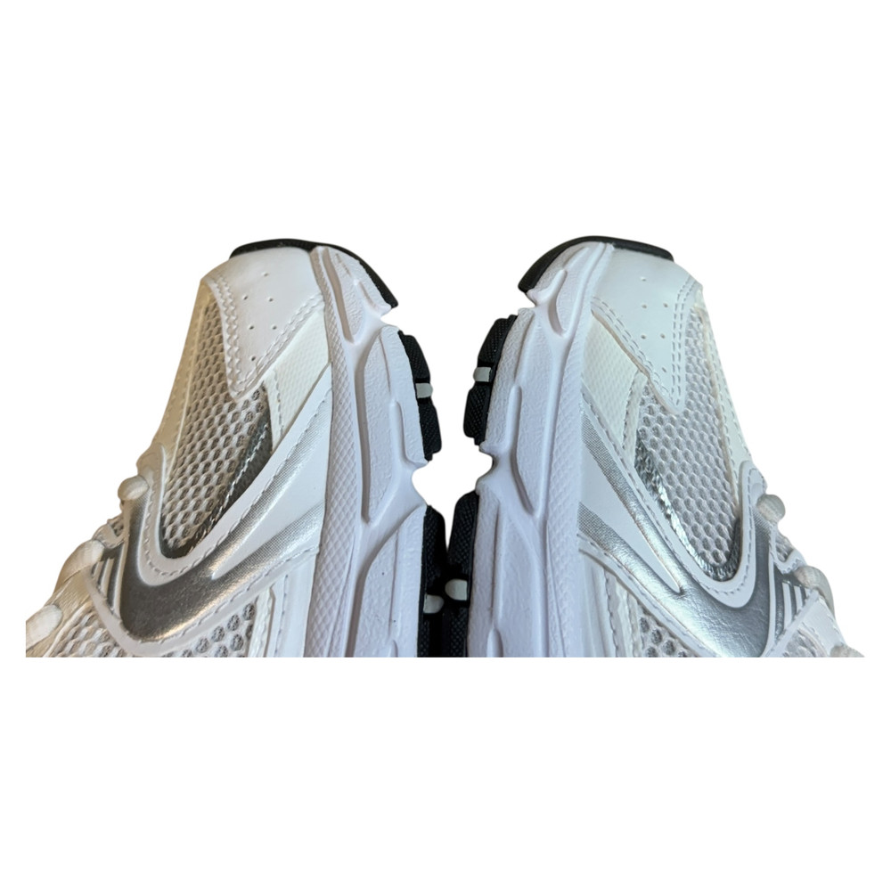 New Balance BUTY SPORTOWE damskie 40.5/40